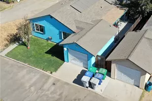 1044 Wilbur, Atwater, CA 95301 - Photo 4