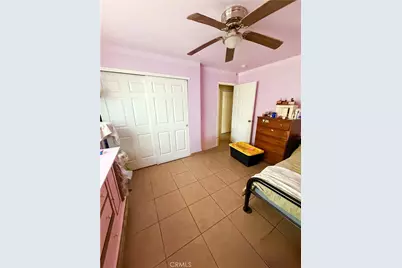 1044 Wilbur, Atwater, CA 95301 - Photo 14