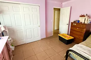 1044 Wilbur, Atwater, CA 95301 - Photo 14