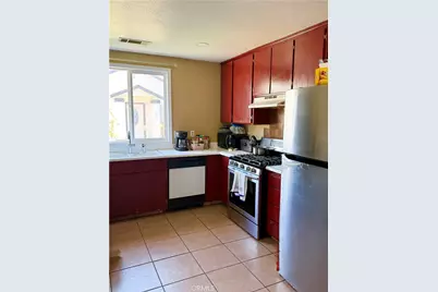 1044 Wilbur, Atwater, CA 95301 - Photo 8