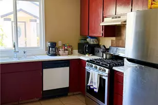 1044 Wilbur, Atwater, CA 95301 - Photo 8
