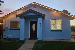 1044 Wilbur, Atwater, CA 95301 - Photo 6