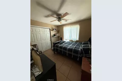 1044 Wilbur, Atwater, CA 95301 - Photo 12