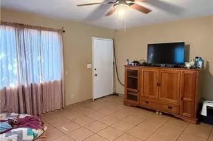 1044 Wilbur, Atwater, CA 95301 - Photo 12
