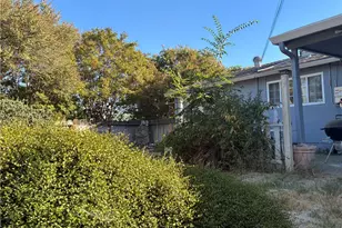 619 Glen Ct, Atwater, CA 95301 - Photo 18