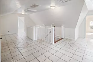 2306 K, Merced, CA 95340 - Photo 26