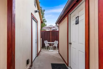 2814 Village Court, Merced, CA 95348 - Photo 26
