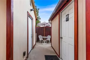 2814 Village Ct, Merced, CA 95348 - Photo 26