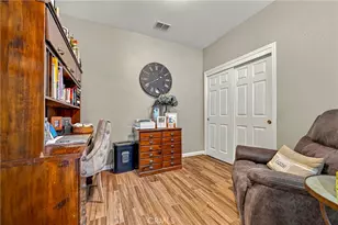 2394 Gabriel, Merced, CA 95340 - Photo 40