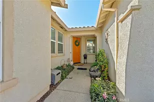 2394 Gabriel, Merced, CA 95340 - Photo 42