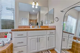 1927 Bridlewood, Atwater, CA 95301 - Photo 24