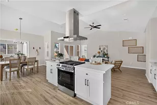 1038 W 24th, Merced, CA 95340 - Photo 14