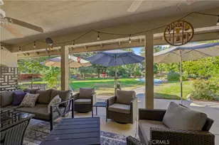 3247 Willow Run, Merced, CA 95340 - Photo 42