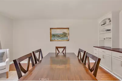 2708 Carmel Court, Atwater, CA 95301 - Photo 16