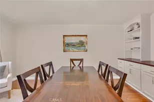 2708 Carmel Ct, Atwater, CA 95301 - Photo 16