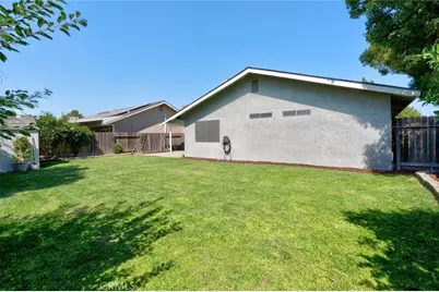 2708 Carmel Court, Atwater, CA 95301 - Photo 46