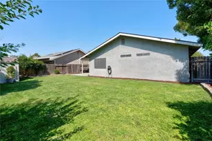 2708 Carmel Ct, Atwater, CA 95301 - Photo 46