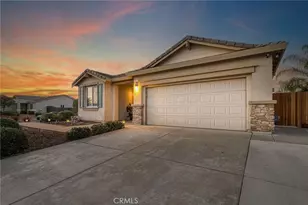 588 Peach Dr, Chowchilla, CA 93610 - Photo 2
