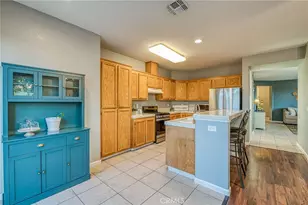 588 Peach Dr, Chowchilla, CA 93610 - Photo 14