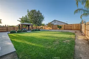 588 Peach Dr, Chowchilla, CA 93610 - Photo 36
