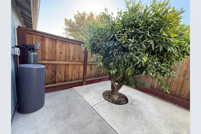3341 Cardinal Flower, Modesto, CA 95355 - Photo 10
