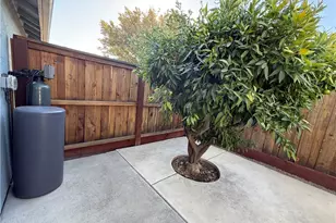 3341 Cardinal Flower, Modesto, CA 95355 - Photo 10