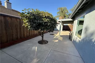 3341 Cardinal Flower, Modesto, CA 95355 - Photo 12