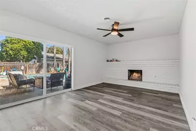 1975 E Alexander, Merced, CA 95340 - Photo 12