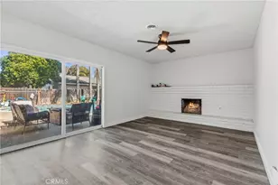 1975 E Alexander, Merced, CA 95340 - Photo 12