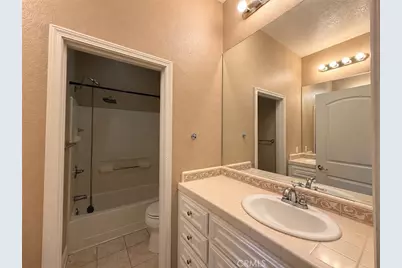 548 Hudson, Oakdale, CA 95361 - Photo 10
