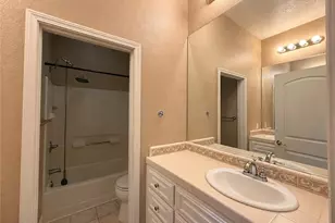 548 Hudson, Oakdale, CA 95361 - Photo 10
