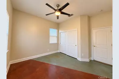 548 Hudson, Oakdale, CA 95361 - Photo 12