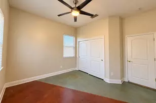 548 Hudson, Oakdale, CA 95361 - Photo 12