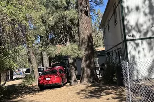345 W Country Club, Big Bear City, CA 92314 - Photo 14