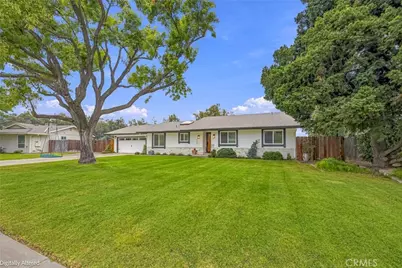 1145 Persimmon Way, Atwater, CA 95301 - Photo 6