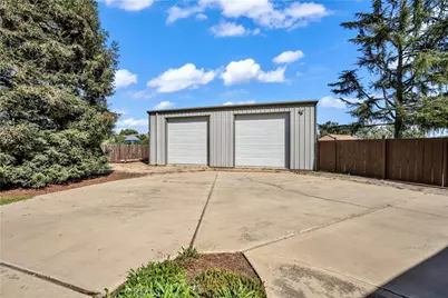 2850 Woodbury Court, Atwater, CA 95301 - Photo 30