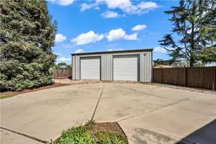 2850 Woodbury Ct, Atwater, CA 95301 - Photo 30