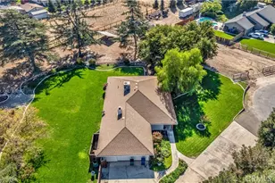 2850 Woodbury Ct, Atwater, CA 95301 - Photo 64