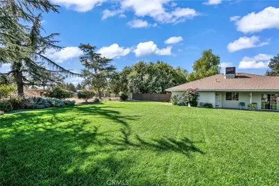 2850 Woodbury Court, Atwater, CA 95301 - Photo 42