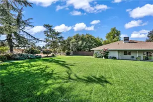 2850 Woodbury Ct, Atwater, CA 95301 - Photo 42