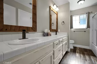 2850 Woodbury Court, Atwater, CA 95301 - Photo 18