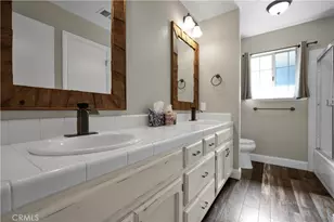 2850 Woodbury Ct, Atwater, CA 95301 - Photo 18