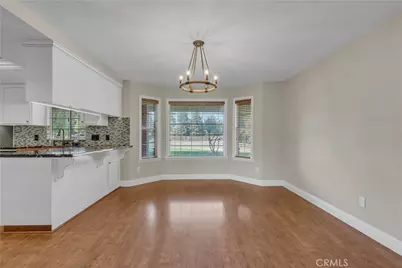 2850 Woodbury Court, Atwater, CA 95301 - Photo 8