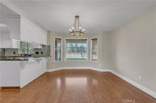 2850 Woodbury Ct, Atwater, CA 95301 - Photo 8
