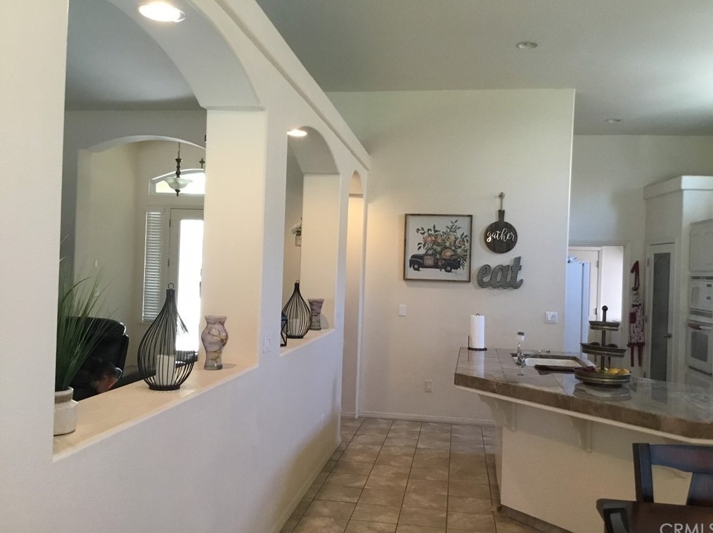 442 Stadium Rd, Madera, CA 93637