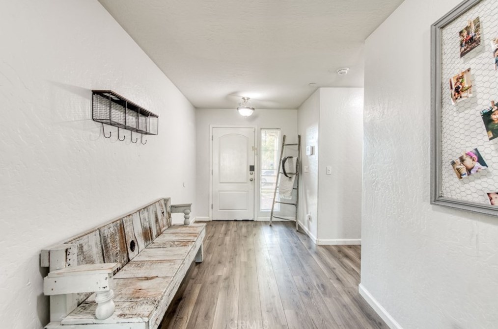 225 S Stanford Ave, Fresno, CA 93727