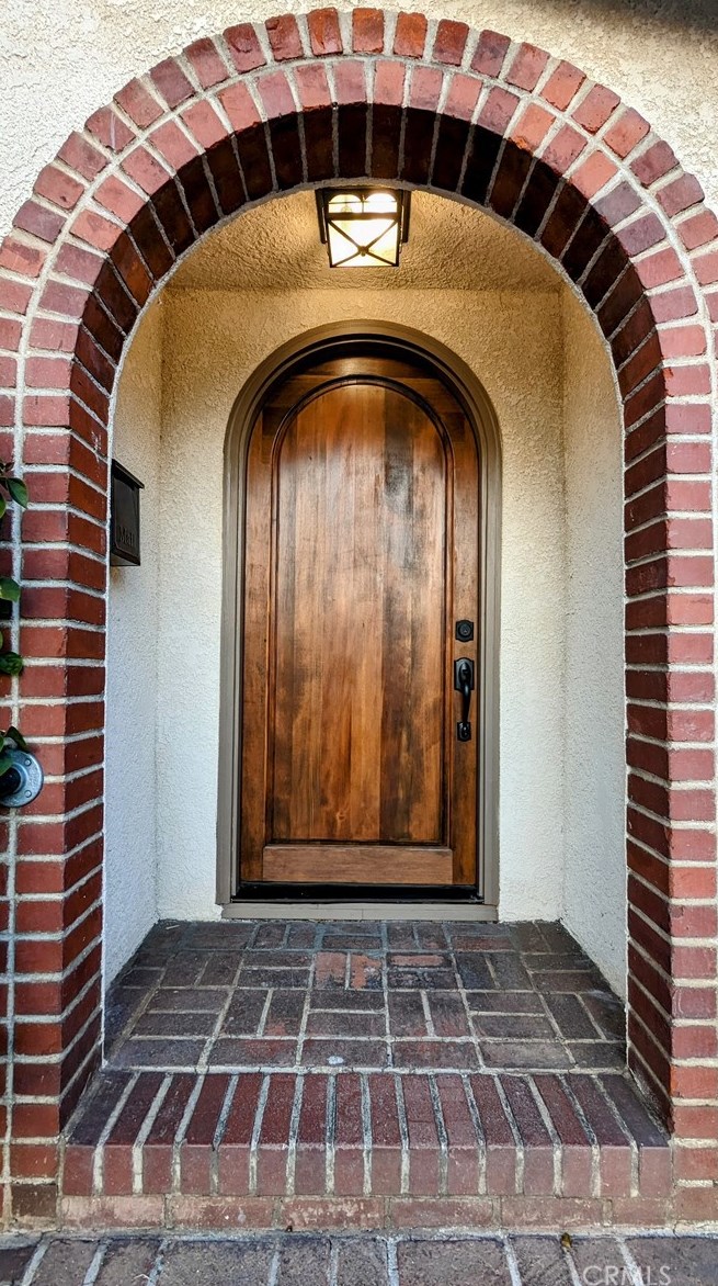 221 N M St, Madera, CA 93637