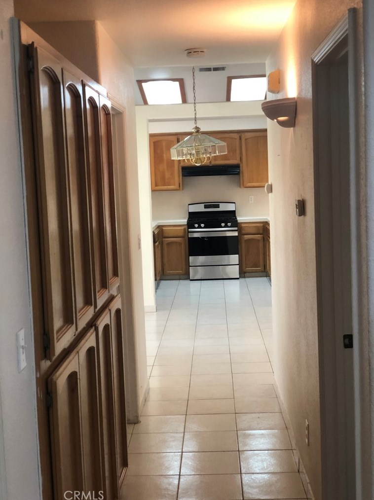 1139 Concord Ave, Madera, CA 93637