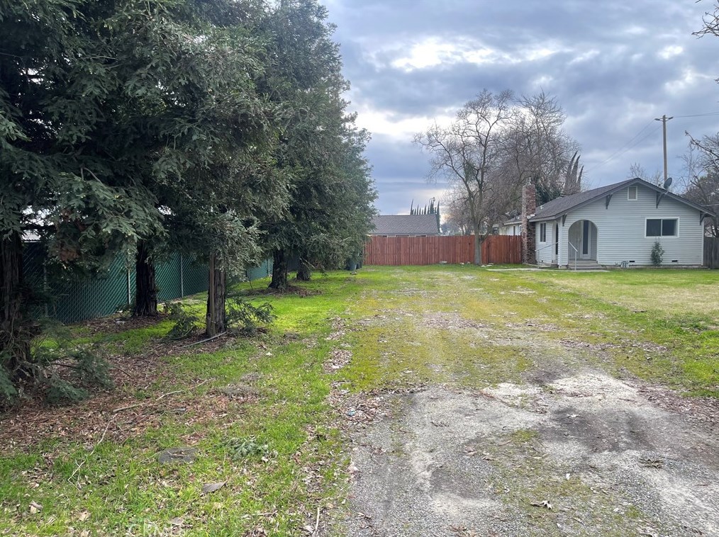 2370 Mitchell St, Atwater, CA 95301