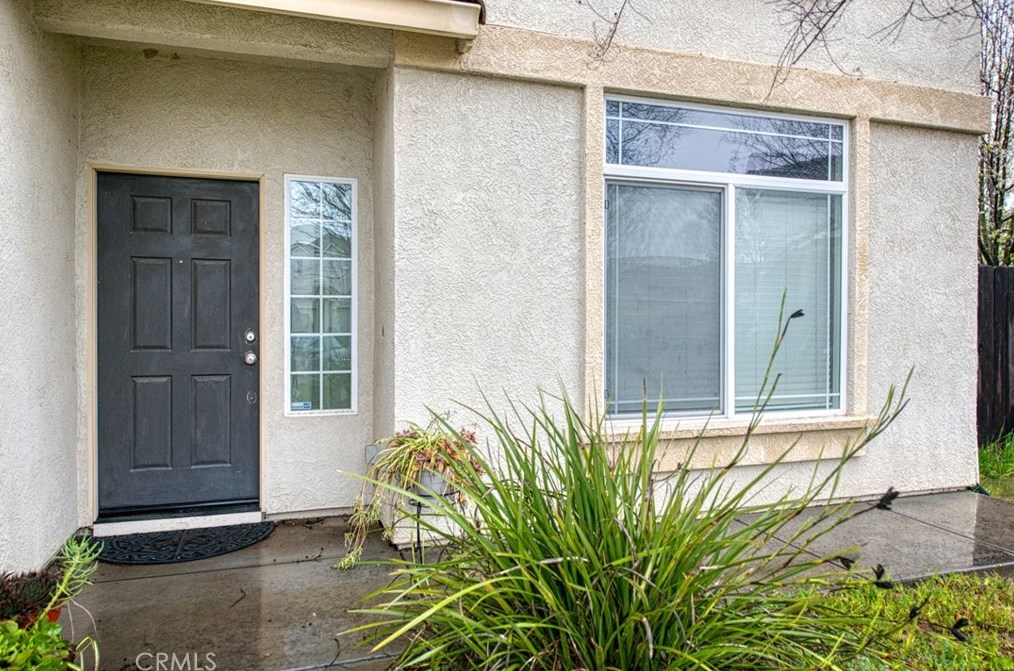 2787 Orange Tree Ct, Madera, CA 93637